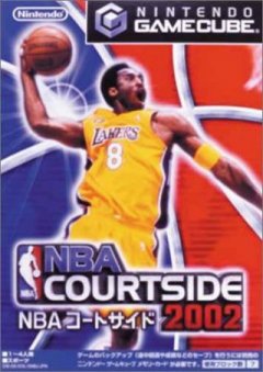 <a href='https://www.playright.dk/info/titel/nba-courtside-2002'>NBA Courtside 2002</a>    18/30