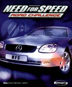 <a href='https://www.playright.dk/info/titel/need-for-speed-road-challenge'>Need For Speed: Road Challenge</a>    7/30