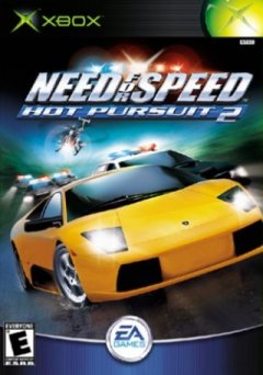 <a href='https://www.playright.dk/info/titel/need-for-speed-hot-pursuit-2'>Need For Speed: Hot Pursuit 2</a>    21/30