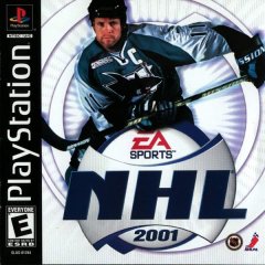<a href='https://www.playright.dk/info/titel/nhl-2001'>NHL 2001</a>    24/30