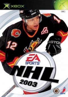 <a href='https://www.playright.dk/info/titel/nhl-2003'>NHL 2003</a>    24/30