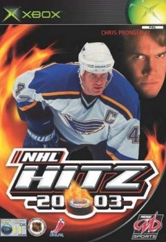 <a href='https://www.playright.dk/info/titel/nhl-hitz-2003'>NHL Hitz 2003</a>    8/30