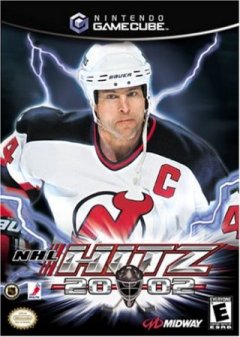<a href='https://www.playright.dk/info/titel/nhl-hitz-2002'>NHL Hitz 2002</a>    12/30