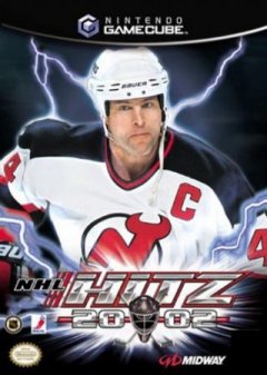 <a href='https://www.playright.dk/info/titel/nhl-hitz-2002'>NHL Hitz 2002</a>    11/30