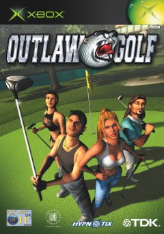 <a href='https://www.playright.dk/info/titel/outlaw-golf'>Outlaw Golf</a>    20/30