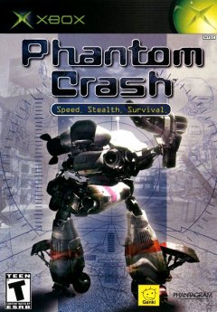 <a href='https://www.playright.dk/info/titel/phantom-crash'>Phantom Crash</a>    19/30