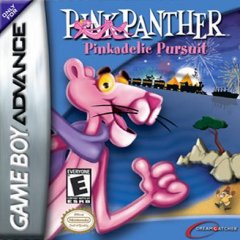 <a href='https://www.playright.dk/info/titel/pink-panther-pinkadelic-pursuit'>Pink Panther: Pinkadelic Pursuit</a>    2/30