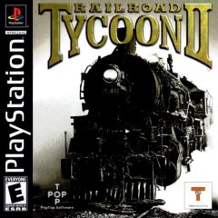 <a href='https://www.playright.dk/info/titel/railroad-tycoon-ii'>Railroad Tycoon II</a>    3/30