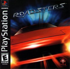 <a href='https://www.playright.dk/info/titel/roadsters'>Roadsters</a>    13/30