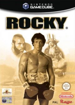 <a href='https://www.playright.dk/info/titel/rocky'>Rocky</a>    3/30