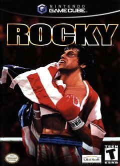 <a href='https://www.playright.dk/info/titel/rocky'>Rocky</a>    4/30