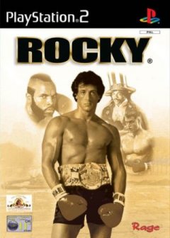 Rocky (EU)