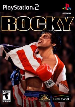Rocky (US)