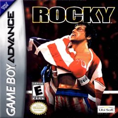 <a href='https://www.playright.dk/info/titel/rocky'>Rocky</a>    8/30