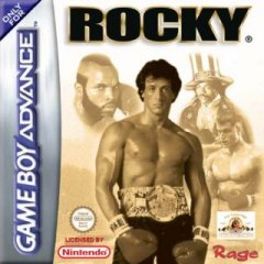 <a href='https://www.playright.dk/info/titel/rocky'>Rocky</a>    7/30