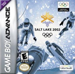 <a href='https://www.playright.dk/info/titel/salt-lake-2002'>Salt Lake 2002</a>    20/30