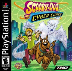 <a href='https://www.playright.dk/info/titel/scooby-doo-and-the-cyber-chase'>Scooby-Doo And The Cyber Chase</a>    21/30