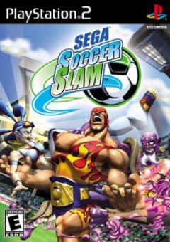 <a href='https://www.playright.dk/info/titel/sega-soccer-slam'>Sega Soccer Slam</a>    7/30