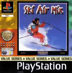Ski Air Mix (EU)
