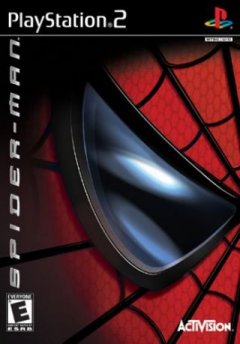 <a href='https://www.playright.dk/info/titel/spider-man-the-movie'>Spider-Man: The Movie</a>    15/30