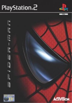 <a href='https://www.playright.dk/info/titel/spider-man-the-movie'>Spider-Man: The Movie</a>    14/30