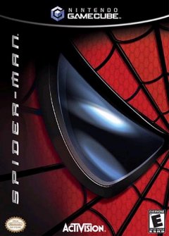 <a href='https://www.playright.dk/info/titel/spider-man-the-movie'>Spider-Man: The Movie</a>    12/30