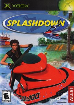 <a href='https://www.playright.dk/info/titel/splashdown'>Splashdown</a>    16/30
