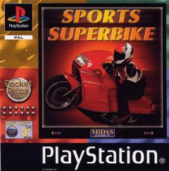 Sports Superbike (EU)