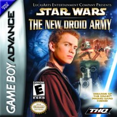 <a href='https://www.playright.dk/info/titel/star-wars-the-new-droid-army'>Star Wars: The New Droid Army</a>    29/30