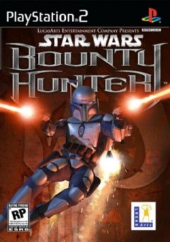 <a href='https://www.playright.dk/info/titel/star-wars-bounty-hunter'>Star Wars: Bounty Hunter</a>    22/30