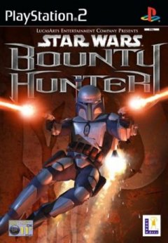 <a href='https://www.playright.dk/info/titel/star-wars-bounty-hunter'>Star Wars: Bounty Hunter</a>    21/30