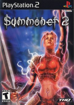 <a href='https://www.playright.dk/info/titel/summoner-2'>Summoner 2</a>    6/30