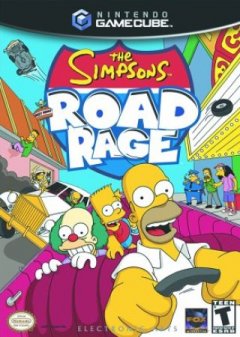 <a href='https://www.playright.dk/info/titel/simpsons-the-road-rage'>Simpsons, The: Road Rage</a>    20/30