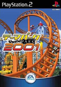 <a href='https://www.playright.dk/info/titel/theme-park-world'>Theme Park World</a>    3/30