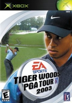 <a href='https://www.playright.dk/info/titel/tiger-woods-pga-tour-2003'>Tiger Woods PGA Tour 2003</a>    21/30