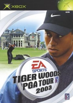 <a href='https://www.playright.dk/info/titel/tiger-woods-pga-tour-2003'>Tiger Woods PGA Tour 2003</a>    20/30