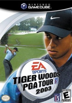 <a href='https://www.playright.dk/info/titel/tiger-woods-pga-tour-2003'>Tiger Woods PGA Tour 2003</a>    13/30
