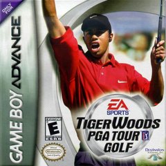 <a href='https://www.playright.dk/info/titel/tiger-woods-pga-tour-golf'>Tiger Woods PGA Tour Golf</a>    9/30