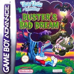 <a href='https://www.playright.dk/info/titel/tiny-toon-adventures-busters-bad-dream'>Tiny Toon Adventures: Buster's Bad Dream</a>    11/30