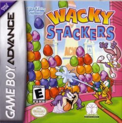 <a href='https://www.playright.dk/info/titel/tiny-toon-adventures-wacky-stackers'>Tiny Toon Adventures: Wacky Stackers</a>    13/30