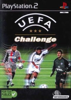 <a href='https://www.playright.dk/info/titel/uefa-challenge'>UEFA Challenge</a>    4/30