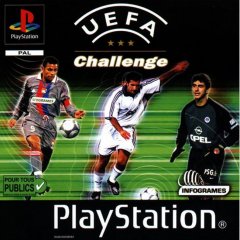 <a href='https://www.playright.dk/info/titel/uefa-challenge'>UEFA Challenge</a>    6/30