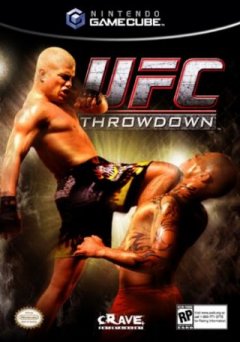 <a href='https://www.playright.dk/info/titel/ufc-throwdown'>UFC: Throwdown</a>    30/30