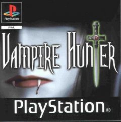 <a href='https://www.playright.dk/info/titel/vampire-hunter-d'>Vampire Hunter D</a>    25/30