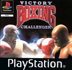 <a href='https://www.playright.dk/info/titel/victory-boxing-challenger'>Victory Boxing Challenger</a>    19/30