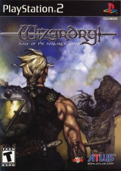 <a href='https://www.playright.dk/info/titel/wizardry-tales-of-the-forsaken-land'>Wizardry: Tales Of The Forsaken Land</a>    16/30