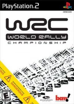 <a href='https://www.playright.dk/info/titel/wrc'>WRC</a>    30/30