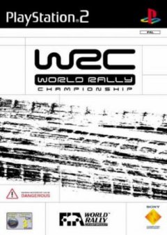 WRC (EU)