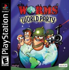 <a href='https://www.playright.dk/info/titel/worms-world-party'>Worms World Party</a>    4/30