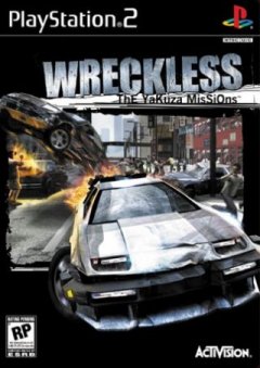 <a href='https://www.playright.dk/info/titel/wreckless-the-yakuza-missions'>Wreckless: The Yakuza Missions</a>    8/30